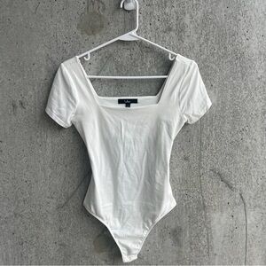 Lulus Bodysuit